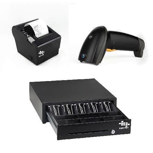 POS Accessories Kenya
